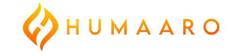 Humaaro
